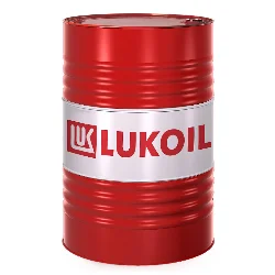 Масло моторное LUKOIL Авангард 10W-40, 1л разлив РАСПРОДАЖА Фото 1