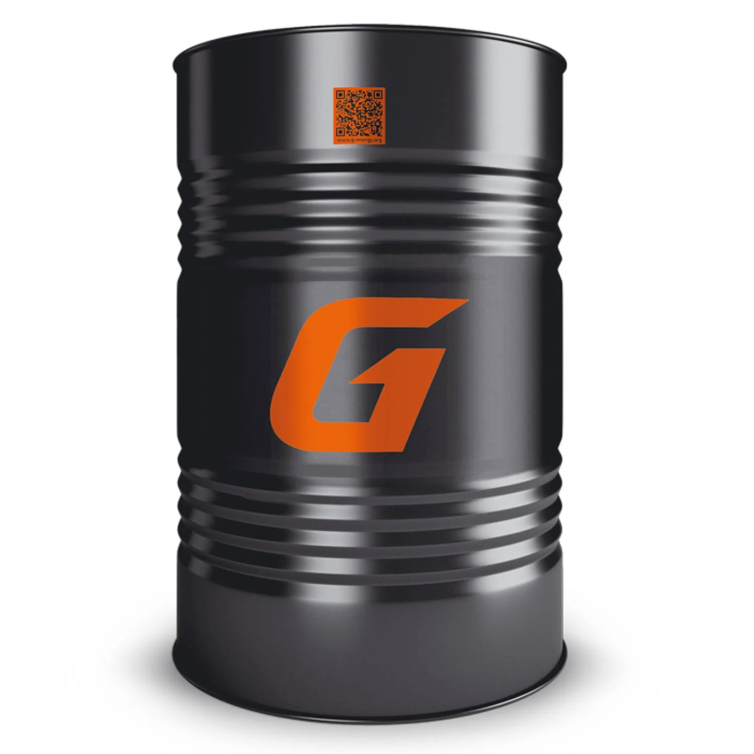 Масло моторное G-ENERGY Synthetic Active 5W-30, 1л разлив Фото 1