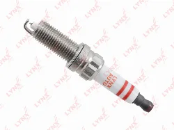 Свеча зажигания LYNX SP-173 6BIPR11 Iridium + Platinum (IK20TT) Фото 1