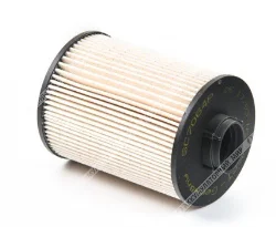 Фильтр топливный SCT SC7064 (GB-6222)  GAZ Cummins Фото 1