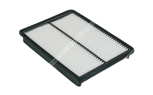 Фильтр воздушный G-ENERGY 281132W100 (C30017, GB-95036PL) HYUNDAI Santa Fe III / KIA Sorento II Фото 1