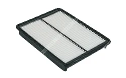 Фильтр воздушный G-ENERGY 281132W100 (C30017, GB-95036PL) HYUNDAI Santa Fe III / KIA Sorento II Фото 1