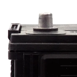 Аккумулятор ZEUS Asia 100E41R 100 Ач п.п. Фото 1