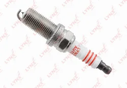 Свеча зажигания LYNX SP-187 5AIR11 Iridium (IKH16TT) Фото 1