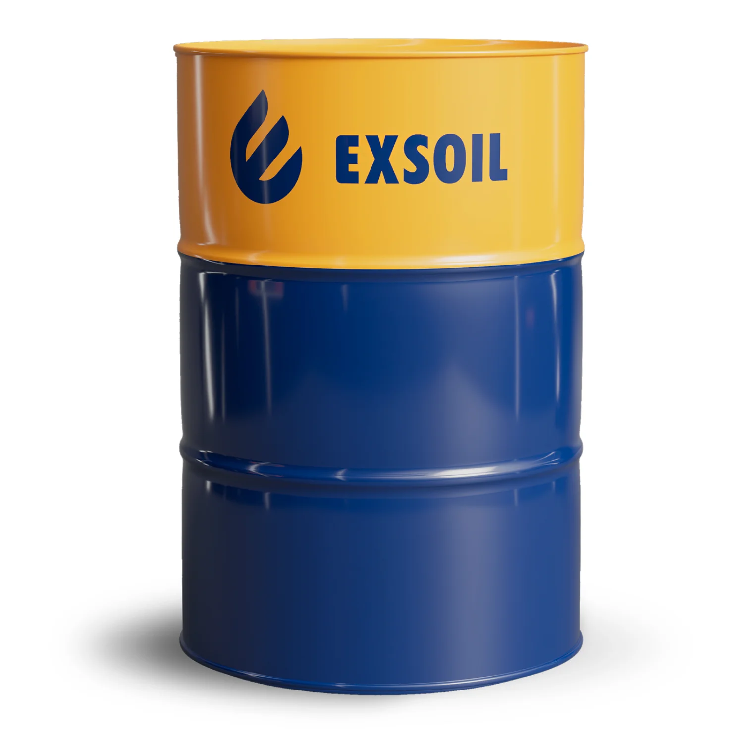 Масло моторное EXSOIL HD TRUCK Premium 10W-40, 1л разлив РАСПРОДАЖА