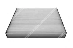 Фильтр салонный SCT SA1208 (CU1919, GB-9926, GB-98065, LAC-141) TOYOTA / LEXUS Фото 1