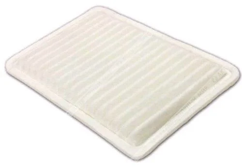 Фильтр воздушный SCT SB2189 (C24005, GB-904, LA-196) TOYOTA Фото 1