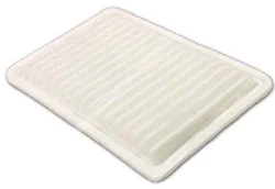 Фильтр воздушный SCT SB2189 (C24005, GB-904, LA-196) TOYOTA Фото 1