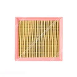 Фильтр воздушный SCT SB2381 (C21014, GB-8020, LA-495) SKODA / VW Фото 1