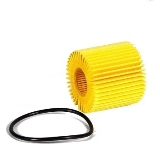 Фильтр масляный (картридж) BIG FILTER GB-1231 (HU6006z, LO-122, SH4051P) TOYOTA